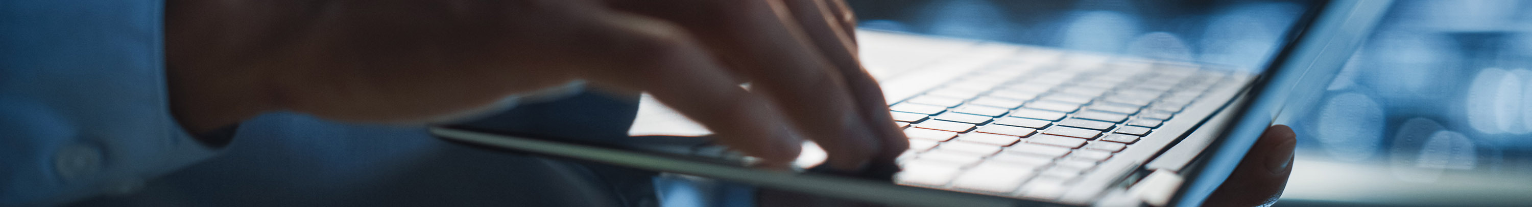 banner image